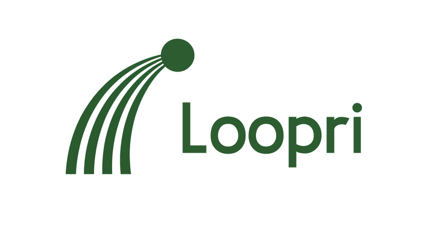 Loopri